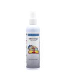 Blum Manufaktur Glasses Cleaner Spray - 250ml Stripe-Free Formula for Eyewear - Made in Germany - Perfect for Glasses & Sunglasses - Buy Online on GoSupps.com