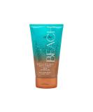 Bath & Body Works Sand & Sea Salt Scrub 6.6 oz with Coconut Oil - At the Beach Scent - Buy Online on GoSupps.com