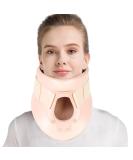 Buy Fixation Spine Vertebra Care Halskrause | Philadelphia Cervical Collar for Corrective Traction - International Shipping Available - Buy Online on GoSupps.com