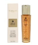 Guerlain Abeille Royale Daily Repair Serum 1.6 oz - Anti-Aging Skincare for Radiant Skin | International Shipping Available - Buy Online on GoSupps.com