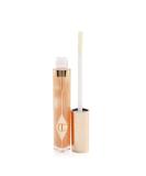 Charlotte Tilbury Collagen Lip Bath Refresh Rose Plump and Hydrate Your Lips - Buy Online on GoSupps.com