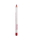 Flirt Matt Lip Liner - Long-lasting Waterproof Lip Liner in Caramel Apple Red & Candy Apple Red - Shop Internationally! - Buy Online on GoSupps.com