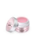 Easy Cover Self Leveling Gel 50ml - UV & LED Nail Gel for Perfect Nail Design Camouflage & Assembly | ABA Group - Buy Online on GoSupps.com