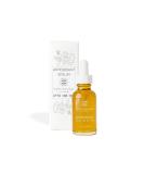 Little Seed Farm Antioxidant Serum Nourishing Facial Serum for Dry & Aging Skin | Revitalize & Hydrate | 1 fl oz - International Shipping Available - Buy Online on GoSupps.com