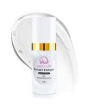 Q&D LASH Gel Remover | Professional Eyelash Extension Adhesive Remover | Essential Supplies for Lash Professionals - Buy Online on GoSupps.com
