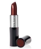 Mary Kay Creme Lipstick - Bronzed | Buy Now for Stunning Color & Hydration | International Shipping Available - Buy Online on GoSupps.com