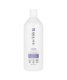Biolage Hydra Source Detangling Solution - Moisturizing, Static Control, Paraben-Free - 33.8 Fl. Oz - Buy Online on GoSupps.com