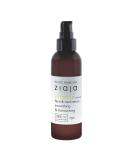 Buy Baltic Home Spa Vitality Face & Neck Serum by Ziaja - Best International Shipping Options Available - Buy Online on GoSupps.com