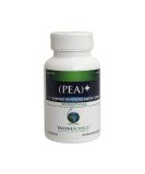 Enzyme Science Pea+ 60 Capsules | All-Natural Meriva Curcumin Supplement for Physiological Support - Nervous, Immune & Muscular Systems - Buy Online on GoSupps.com