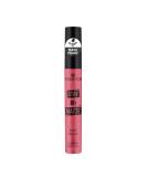 Essence Stay 8H Matte Liquid Lipstick liquid lipstick No. 04 Mad about You red matt matt color -intensive intensive without alcohol without parabens microplastics particles free (3ml) - Buy Online on GoSupps.com