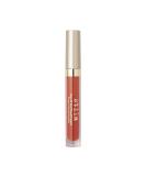 Stila Stay All Day Sheer Liquid Lipstick 0.10 oz. - Sheer Angelica - Buy Online on GoSupps.com