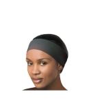 Graham Beauty Mega Wrap Strip SD-55142 (Pack of 40) - Buy Online on GoSupps.com