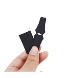 Anti-Slip Sticker Set for QAD HDX Drop Away Arrow Rest - 4Pcs Archery Accessory - Buy Online on GoSupps.com