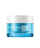Neutrogena Hydro Boost Water Gel 50g - Hydrating Moisturizer for All Skin Types | Worldwide Shipping - Buy Online on GoSupps.com