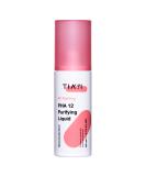 TIAM AC Fighting PHA 12 Purifying Liquid - 80ml for Sensitive & Acne-Prone Skin | International Shipping Available - Buy Online on GoSupps.com