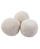 Kingsway Toffee Bonbons (500g Bag) - Buy Online on GoSupps.com