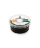 AFH Therapy Putty 85g - Blue/Black | AFH Web Shop 732005-01 | Unisex - Buy Online on GoSupps.com