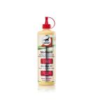 Leovet organic skin oil - Buy Online on GoSupps.com
