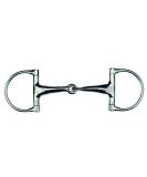 Feeling 602432 Dee Bit 125mm Multi-Coloured - Premium Quality & Fast International Shipping - Buy Online on GoSupps.com