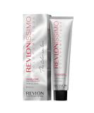 Revlon Professional Revlonissimo 9.01 Very Light Blonde Ash Permanent Hair Color (60 ml) - Color & Care International Shipping Available - Buy Online on GoSupps.com