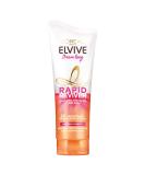 Elvive Intensive Conditioner - 210 g Straight Hair - Buy Online on GoSupps.com