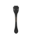 Buy Incellice Dermaroller 1.0mm - 540 Needles Professional Microneedle Scooter for Face & Body Care - Ideal for Men & Women - Buy Online on GoSupps.com