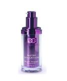 Dr. Grandel Nutri Sensation Night Repair 1 oz | Premium Anti-Aging Skincare for Radiant Skin | International Shipping Available - Buy Online on GoSupps.com