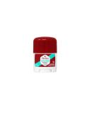 Old Spice High Endurance Pure Sport Antiperspirant and Deodorant 0.5 Ounce (pack Of 24) - Buy Online on GoSupps.com