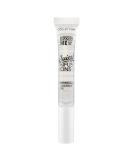 Collection Cosmetics Gloss Me Up Juicy Infusion Lip Gloss - Coconut Scented 9ml - Buy Online on GoSupps.com