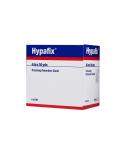Hypafix Dressing Retention Tape 4x10 yards - Pack of 6 Boxes - Buy Online on GoSupps.com