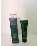 Mary Kay TimeWise Matte-Wear 3D Foundation - Bronze W 120, 1 Fl oz (Pack of 1) - Buy Online on GoSupps.com