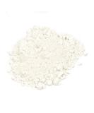 Starwest Botanicals Kaolin Clay White - 1 Pound | Premium Natural Clay for Beauty & Skincare | International Shipping Available - Buy Online on GoSupps.com