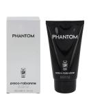 PACO RABANNE PHANTOM Shower Gel 5 oz | Buy Internationally | Premium Fragrance & Skin Care - Buy Online on GoSupps.com