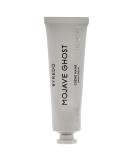 Byredo Mojave Ghost Hand Cream 1 oz - Unisex Moisturizer for Soft Skin | International Shipping Available - Buy Online on GoSupps.com