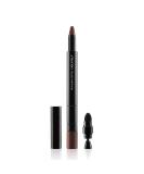 Shiseido Kajal InkArtist Shadow Liner Brow 0.8gr #01 Tea House 1 ml (1 pack) - Buy Online on GoSupps.com