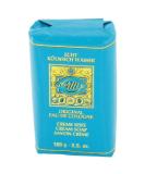 4711 by Muelhens Cream Soap 3.5 oz for Men and Women - Box of 3 - Buy Online on GoSupps.com