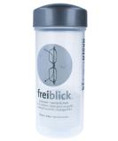 Buy Original Freiblick Glasses Bath Classic 1.2 - Silver-Grey Shaking Cleaner for Crystal Clear Lenses | International Shipping Available - Buy Online on GoSupps.com