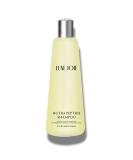 LuxeJoie Nutra Peptide Shampoo 8 oz | Premium Hair Care Products for All Hair Types - Shop Internationally - Buy Online on GoSupps.com