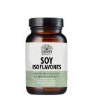 Galen Formulas Soy Isoflavones - Buy Online on GoSupps.com