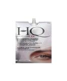 Buy HQ Global Treatment Sterlitzia Eyes 10ml Revitalize Your Skin | Fast International Shipping - Buy Online on GoSupps.com
