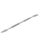 Mehron Stainless Steel Putty Spatula for Special Effects - Perfect for Halloween & Movie Makeup - Buy Online on GoSupps.com