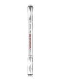 Benefit Cosmetics Goof Proof Brow Pencil 03 Warm Light Brown - 1 Count - Buy Online on GoSupps.com