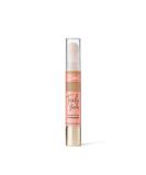 JOAH Truly Yours Dark Circle Concealer - Honey | Fade Dark Circles Brighten Eyes | Shop Internationally - Buy Online on GoSupps.com