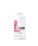 Buy GNC Pro Performance BCAA - Best Amino Acids for Muscle Recovery | International Shipping Available - Buy Online on GoSupps.com