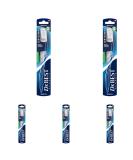 Dr.BEST Original Soft Toothbrush - Pack of 5 for Gum Protection | Order Internationally - Buy Online on GoSupps.com