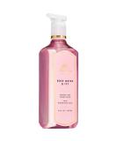 Bath and Body Works Rose Water & Ivy Hand Soap - 8oz - Buy Online on GoSupps.com