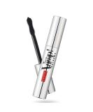 PUPA Milano Vamp! Extreme Mascara - Voluminous & Dramatic Eyelashes, Extra Black - 0.4 Oz - Buy Online on GoSupps.com