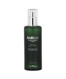 Buy Antibac Derma Refining Toner | Effective Skin Care for All Skin Types - International Shipping Available - Buy Online on GoSupps.com