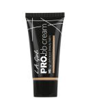 L.A. Girl Pro BB Cream HD Beauty Balm Neutral 1 fl. Oz - Pack of 1 - Buy Online on GoSupps.com