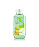Buy Bath and Body Works Cucumber Melon Shower Gel 10 fl oz - Refreshing Body Wash - International Shipping Available - Buy Online on GoSupps.com
